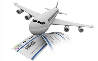 Dmind  Travels  and Tourism LLC UAE. | Airline Reservation and Ticketing