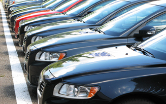 Dmind  Travels  and Tourism LLC UAE. | Car Rentals