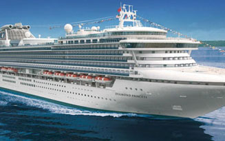 Dmind  Travels  and Tourism LLC UAE. | Cruise Holidays