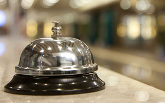 Dmind  Travels  and Tourism LLC UAE. | Hotel Reservations Worldwide