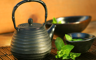 Dmind  Travels  and Tourism LLC UAE. | Medical Tourism