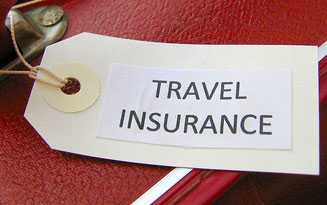 Dmind  Travels  and Tourism LLC UAE. | Travels Insurance