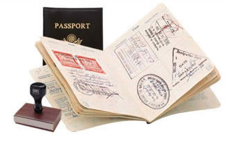 Dmind  Travels  and Tourism LLC UAE. | Visa Assistance