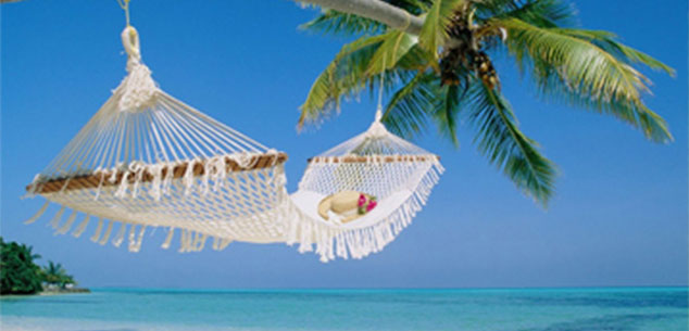 Dmind  Travels  and Tourism LLC UAE. | Beach Holiday