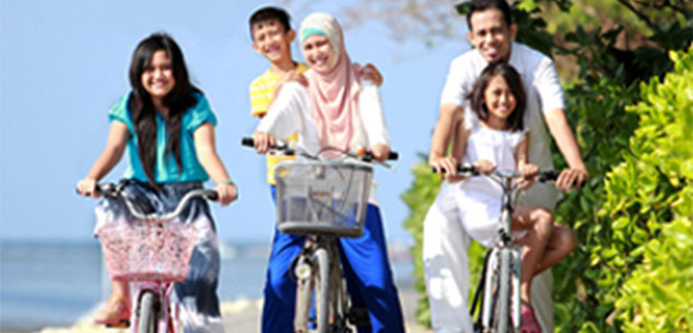 Dmind  Travels  and Tourism LLC UAE. | Family Fun Holidays