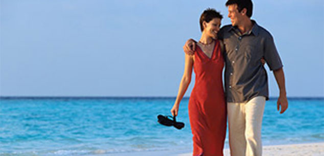 Dmind  Travels  and Tourism LLC UAE. | Honeymoon Specials