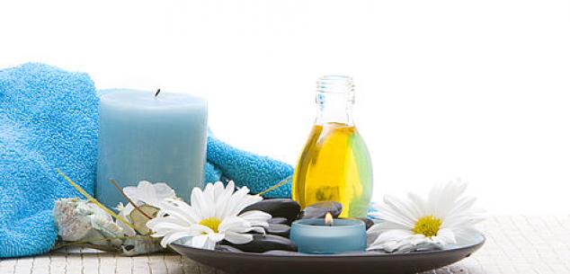 Dmind  Travels  and Tourism LLC UAE. | Wellness